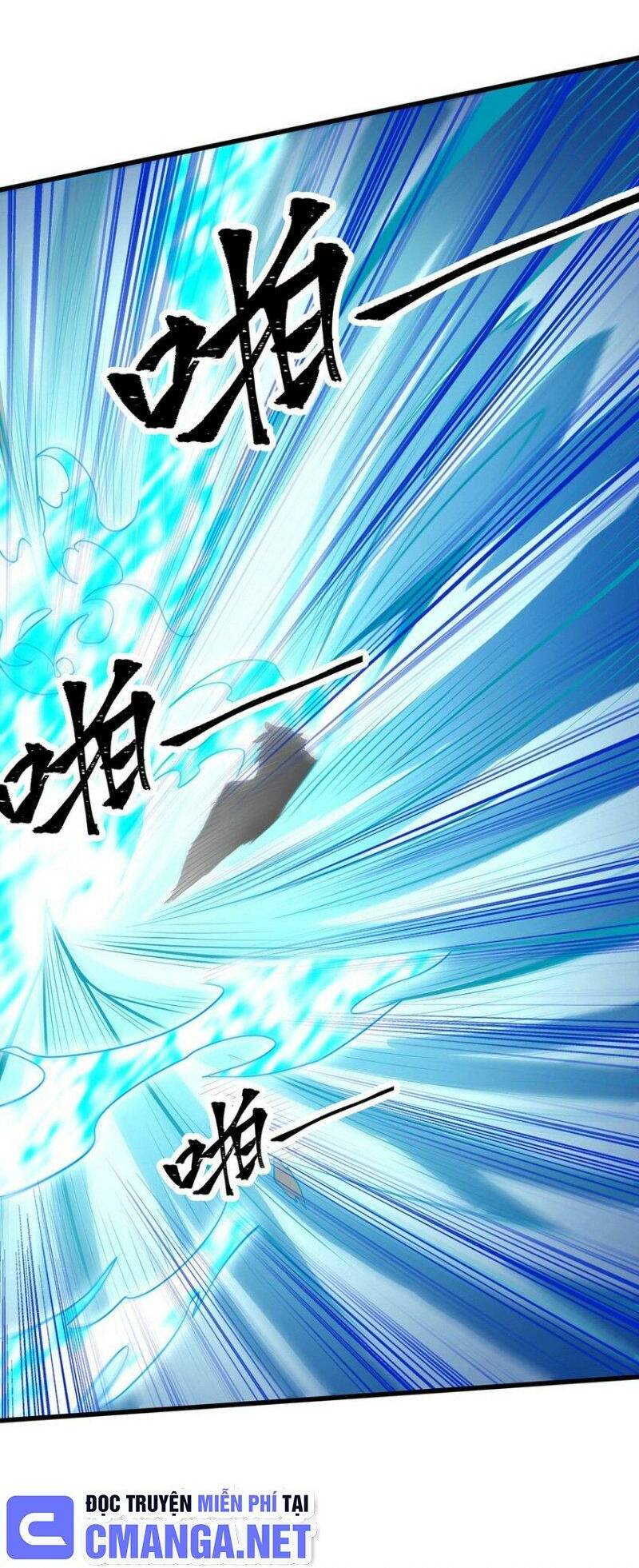 Sứ Đồ Vô Hạn và 12 Chiến Cơ: Chapter 359