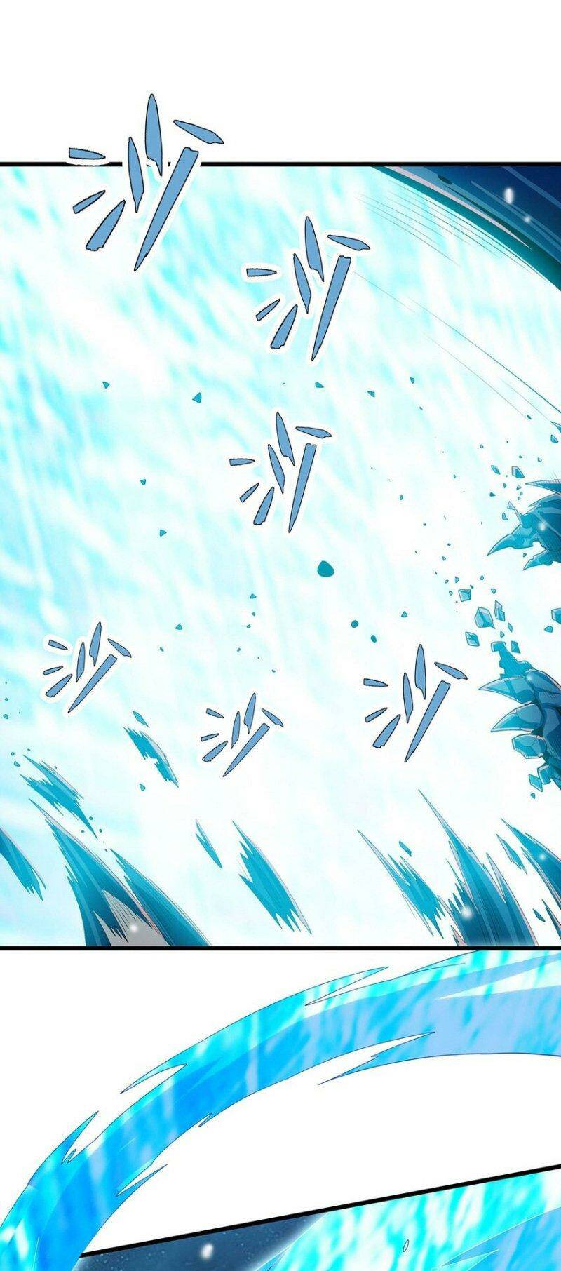 Sứ Đồ Vô Hạn và 12 Chiến Cơ: Chapter 359