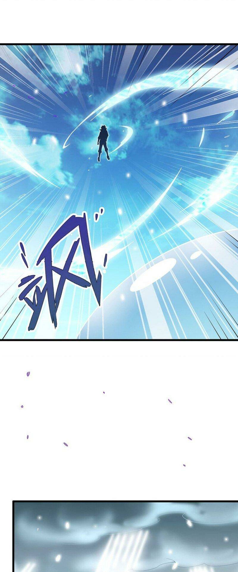 Sứ Đồ Vô Hạn và 12 Chiến Cơ: Chapter 359