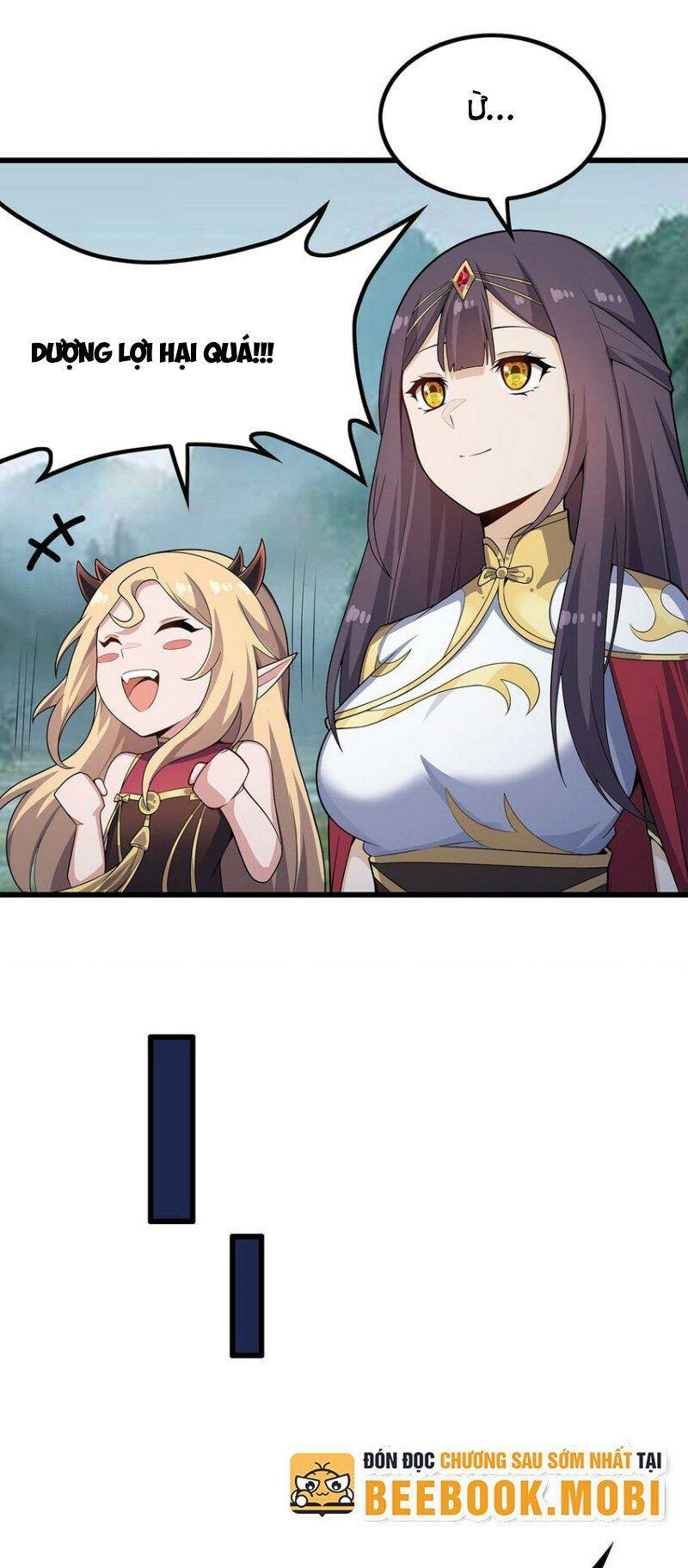 Sứ Đồ Vô Hạn và 12 Chiến Cơ: Chapter 359