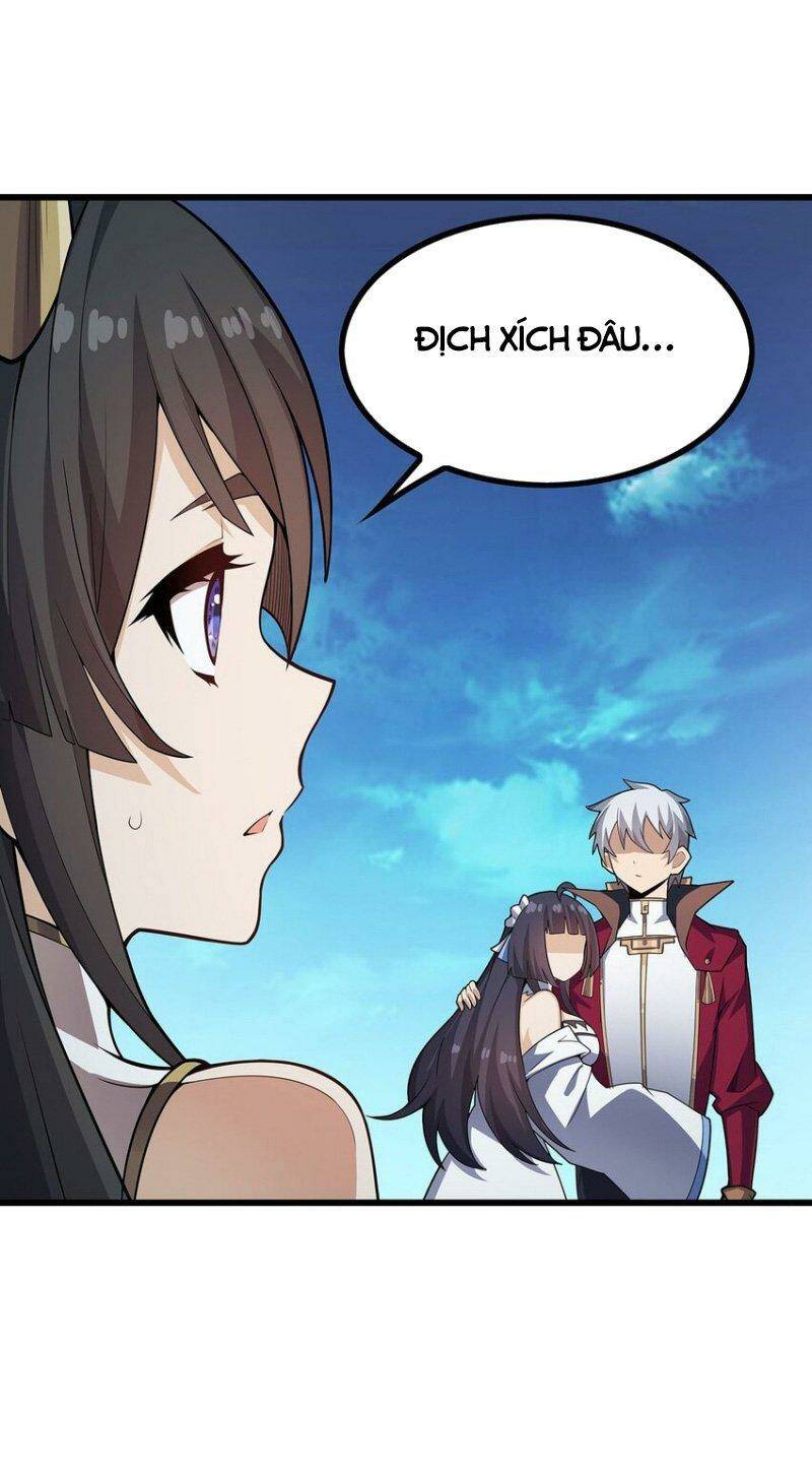 Sứ Đồ Vô Hạn và 12 Chiến Cơ: Chapter 359