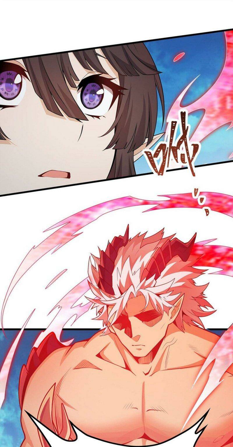 Sứ Đồ Vô Hạn và 12 Chiến Cơ: Chapter 359