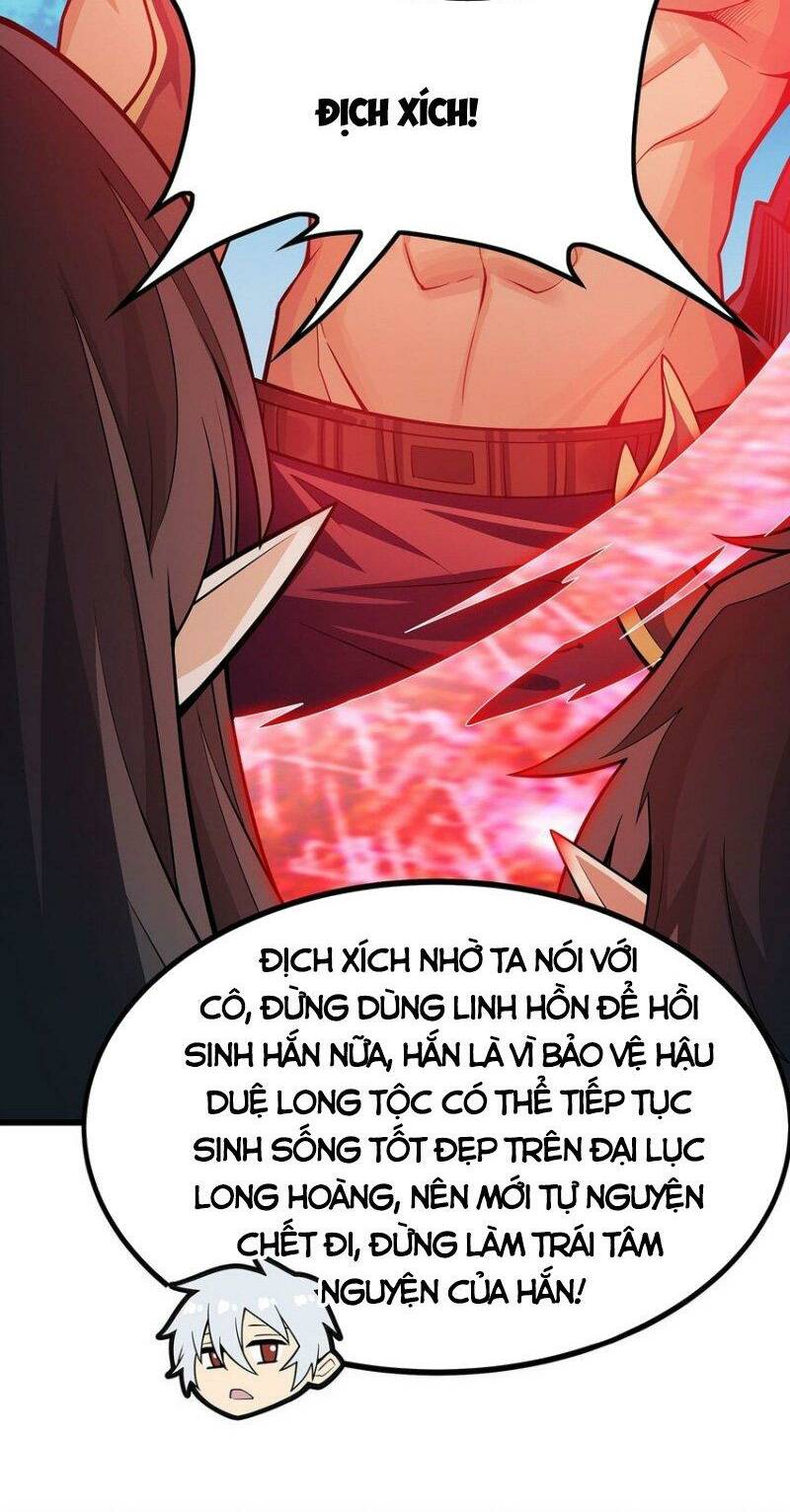 Sứ Đồ Vô Hạn và 12 Chiến Cơ: Chapter 359