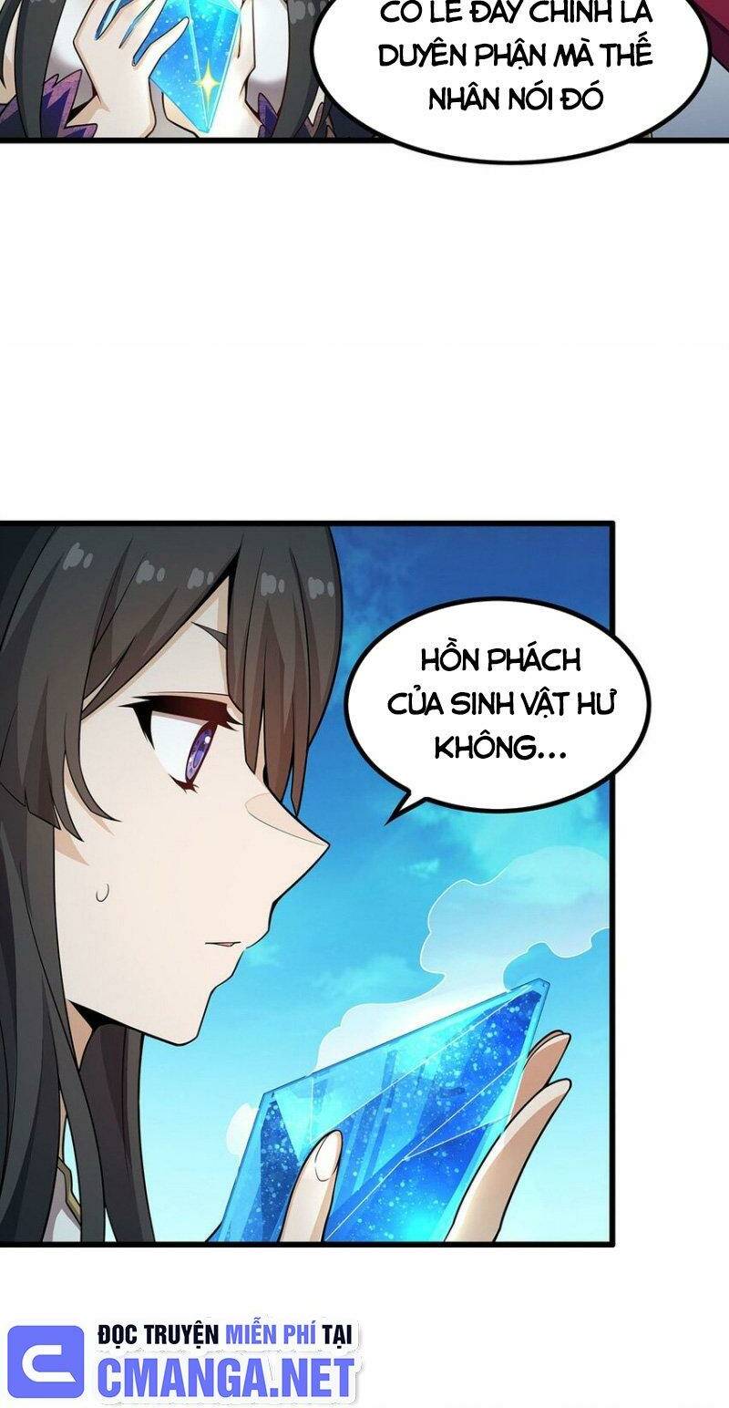 Sứ Đồ Vô Hạn và 12 Chiến Cơ: Chapter 359