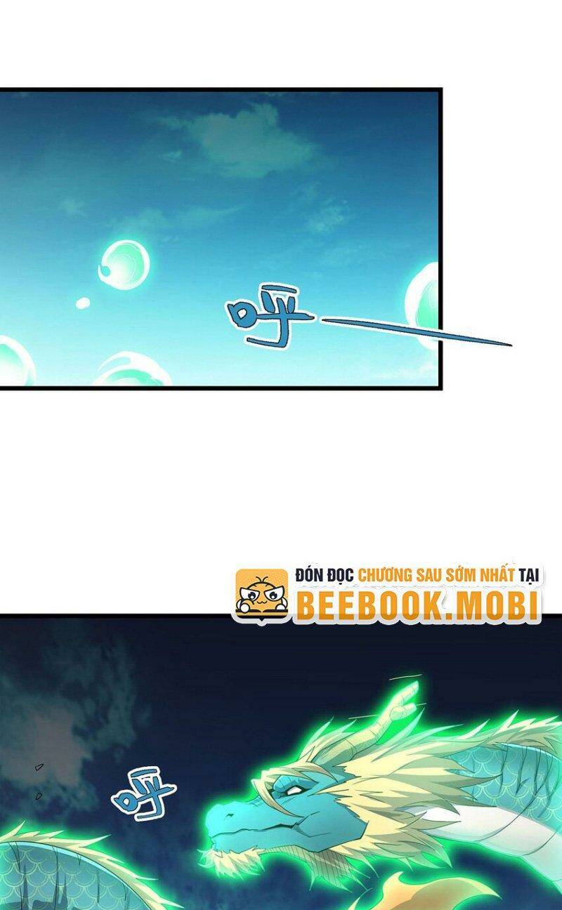 Sứ Đồ Vô Hạn và 12 Chiến Cơ: Chapter 359