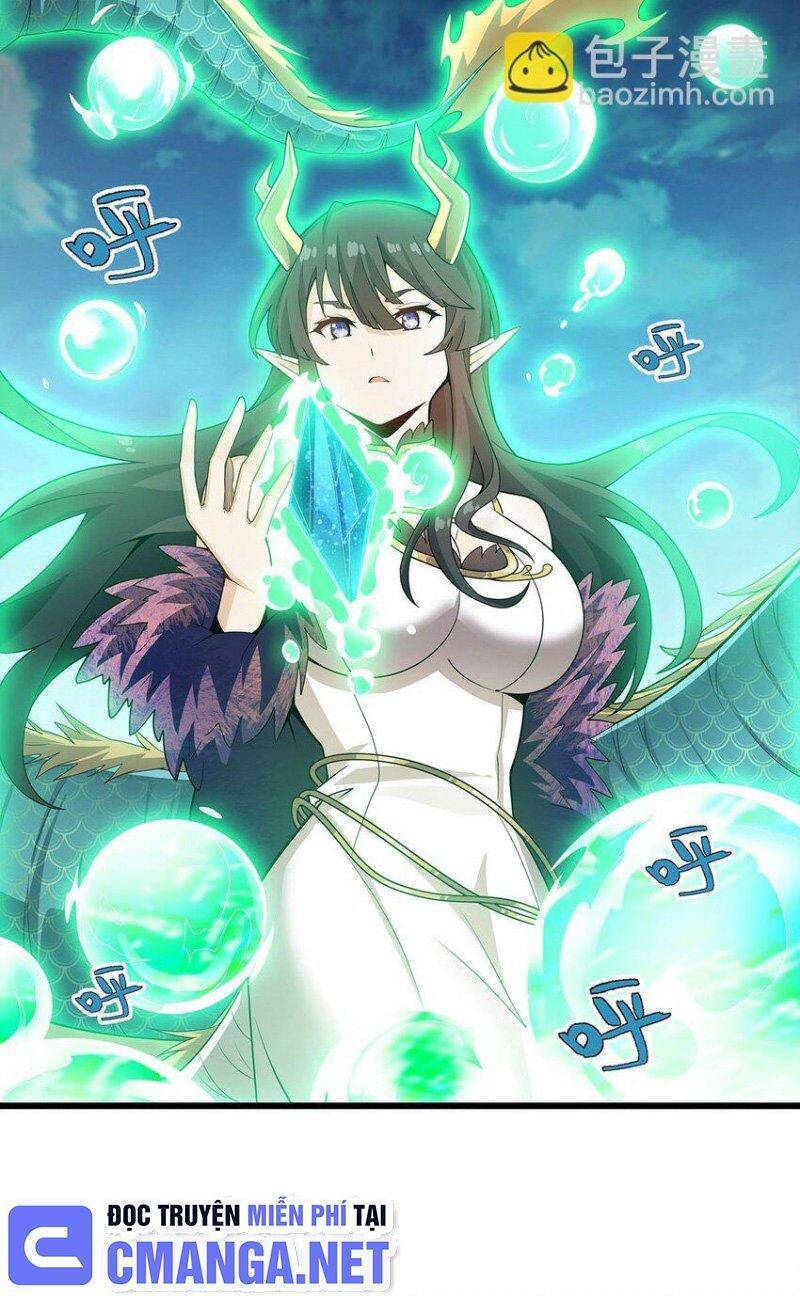Sứ Đồ Vô Hạn và 12 Chiến Cơ: Chapter 359