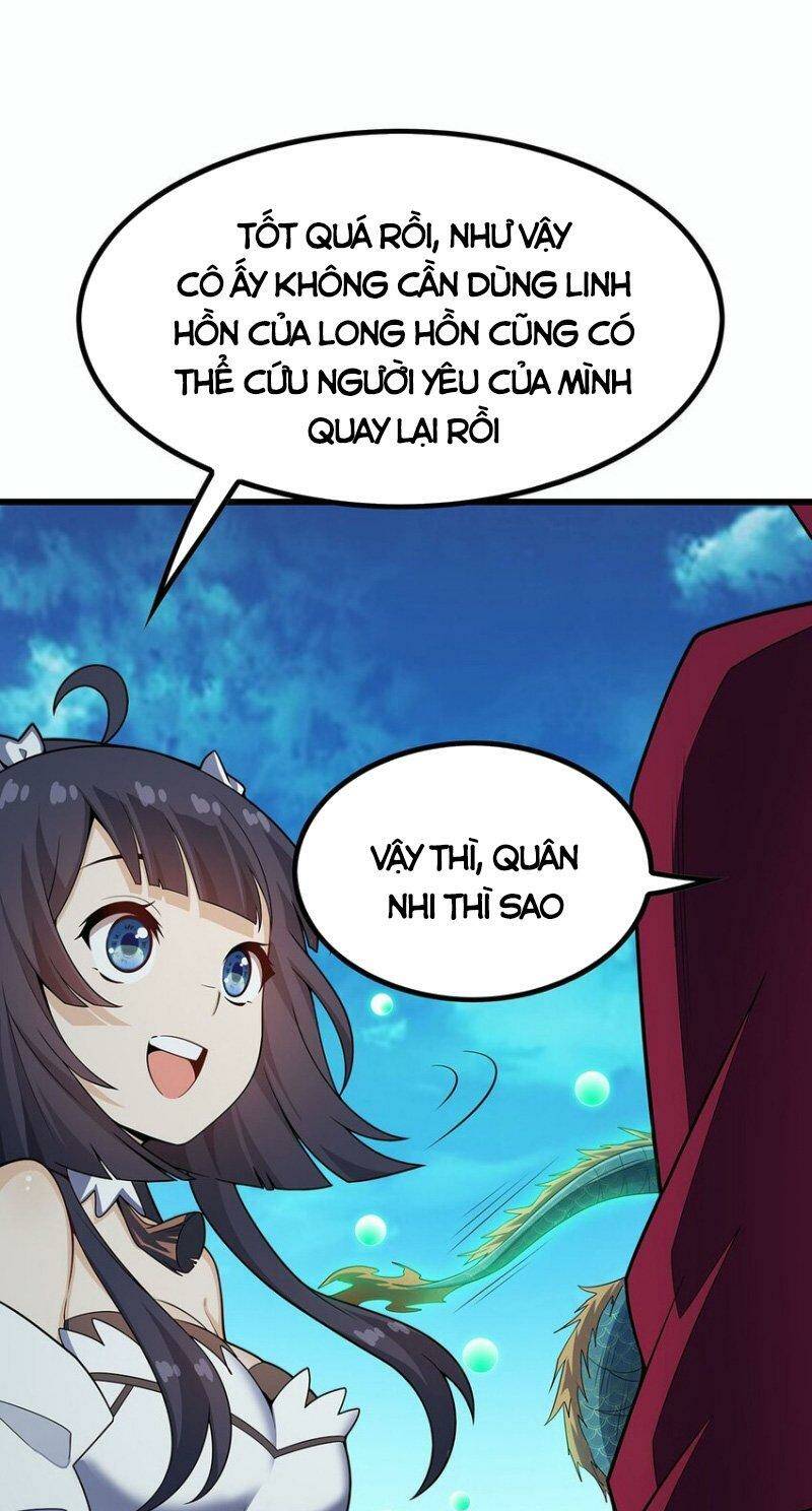 Sứ Đồ Vô Hạn và 12 Chiến Cơ: Chapter 359