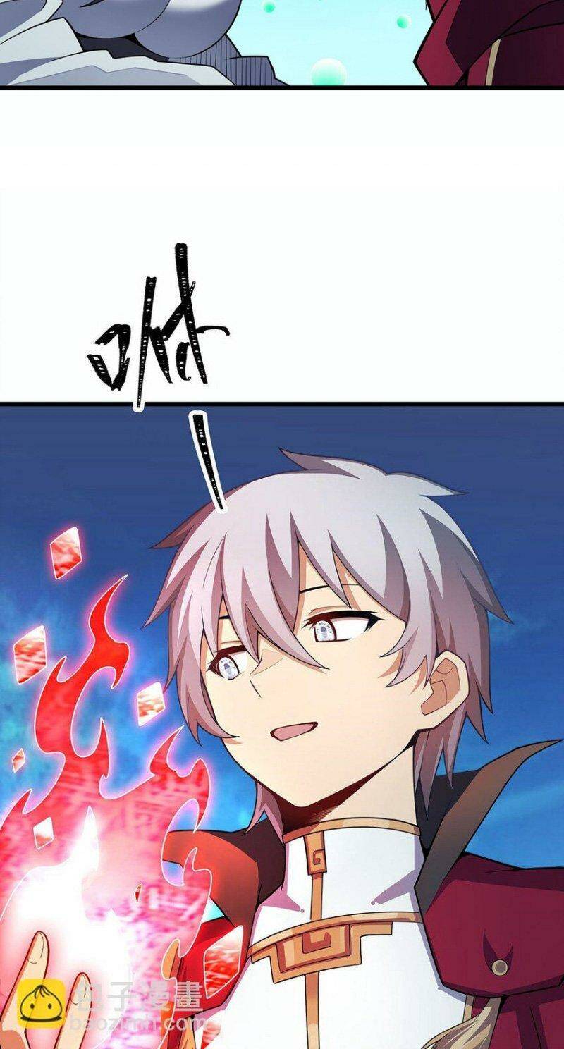Sứ Đồ Vô Hạn và 12 Chiến Cơ: Chapter 359