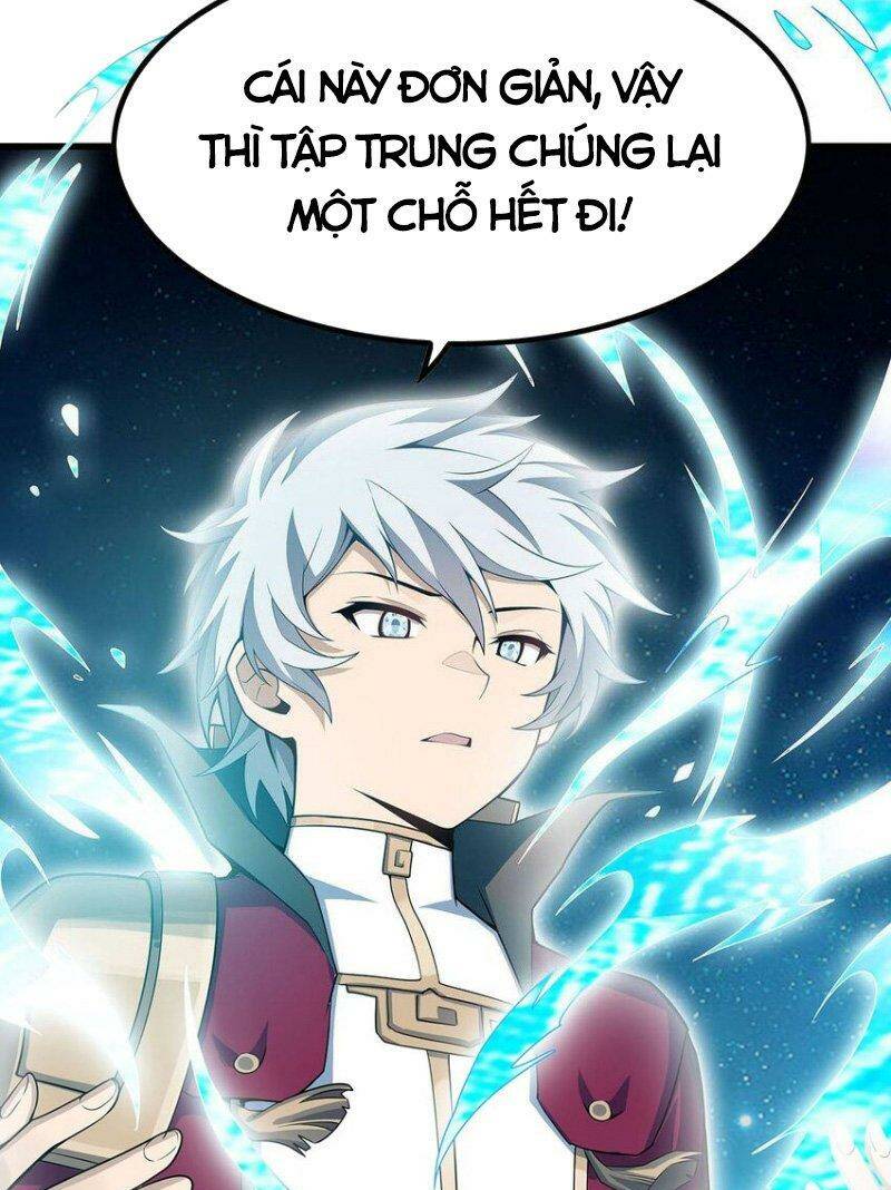 Sứ Đồ Vô Hạn và 12 Chiến Cơ: Chapter 359