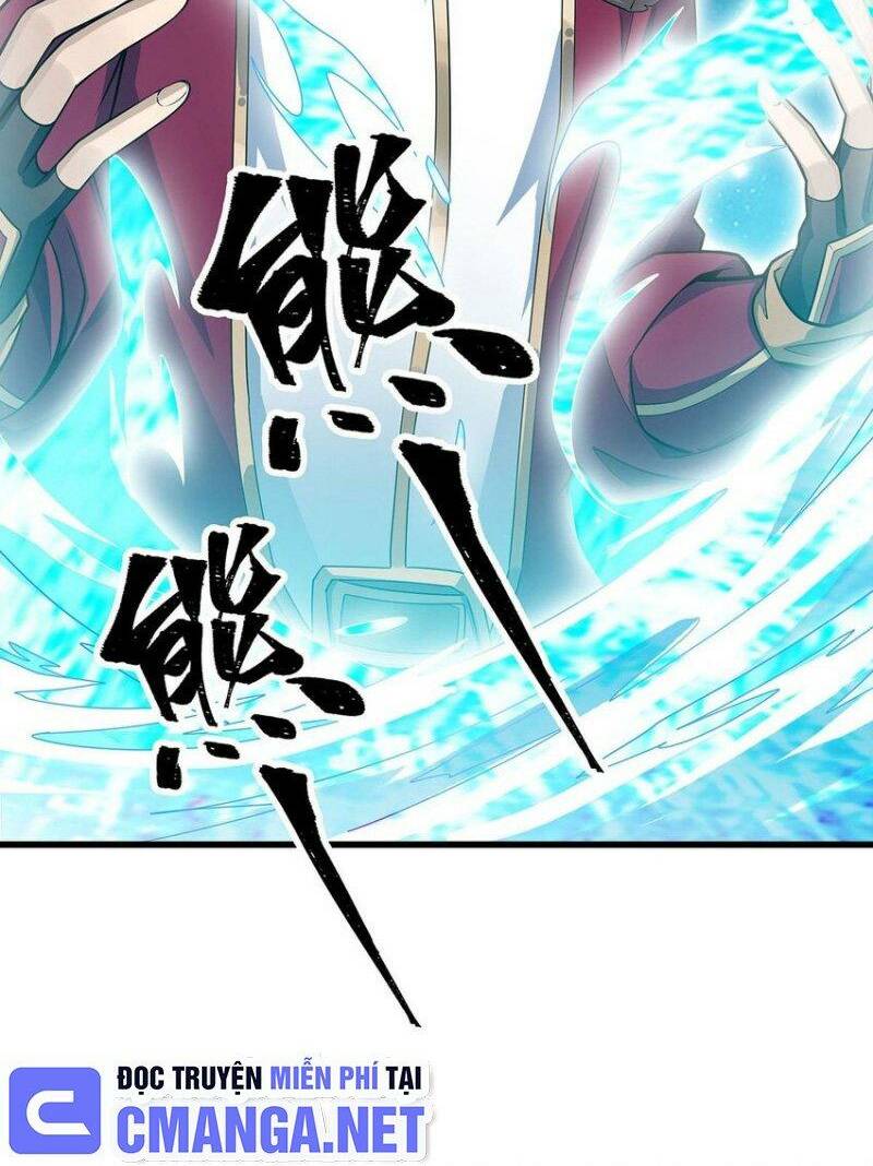 Sứ Đồ Vô Hạn và 12 Chiến Cơ: Chapter 359