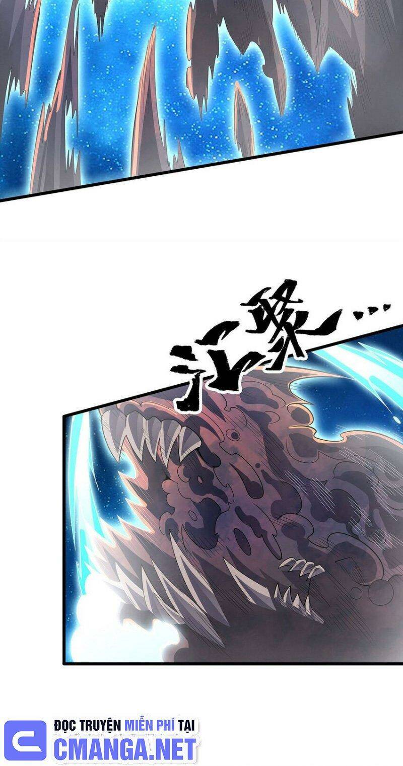 Sứ Đồ Vô Hạn và 12 Chiến Cơ: Chapter 359
