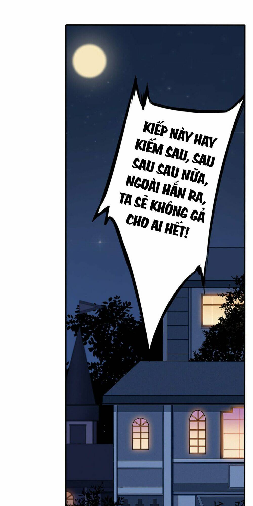 Sứ Đồ Vô Hạn và 12 Chiến Cơ: Chapter 36