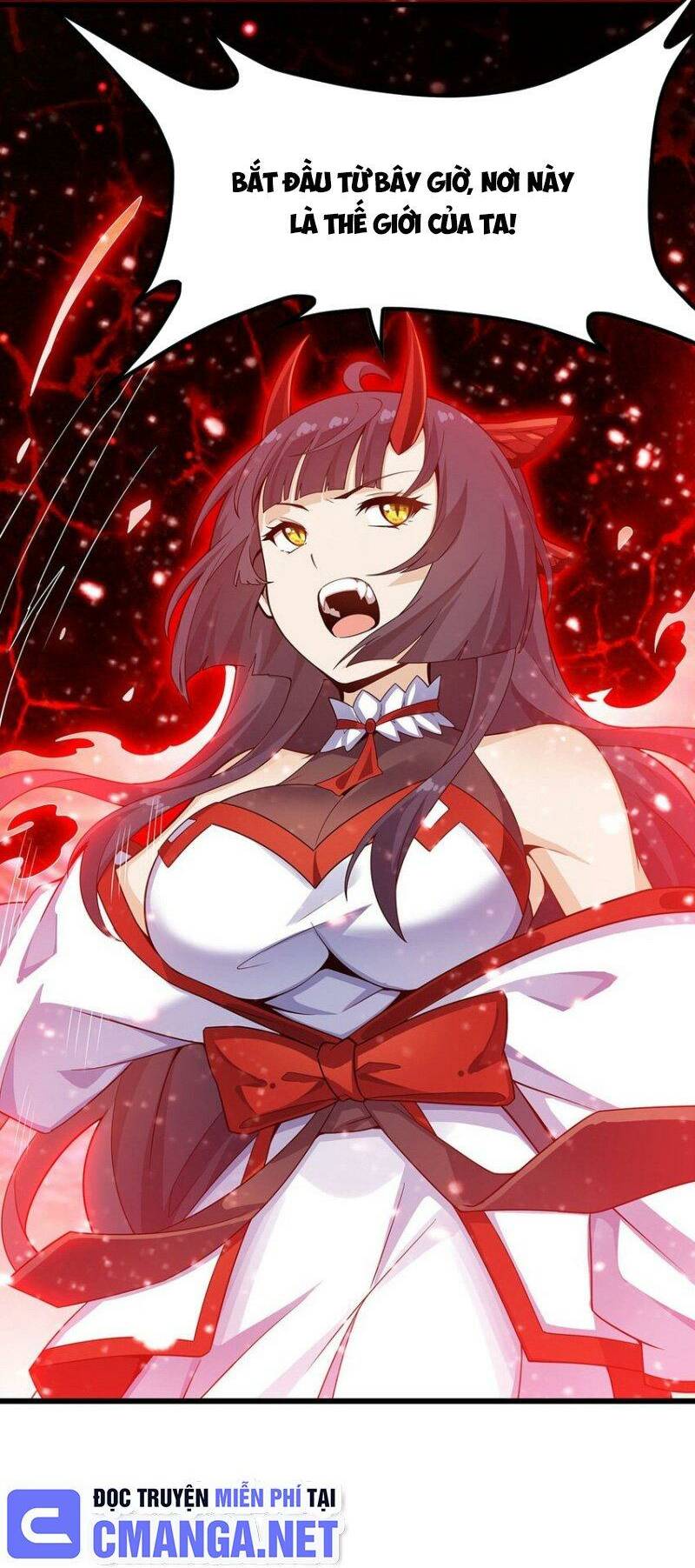 Sứ Đồ Vô Hạn và 12 Chiến Cơ: Chapter 361