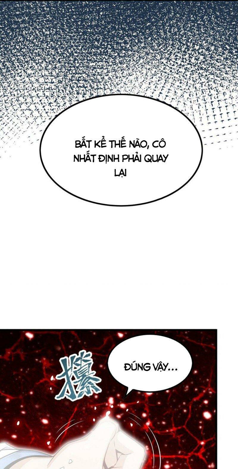 Sứ Đồ Vô Hạn và 12 Chiến Cơ: Chapter 361