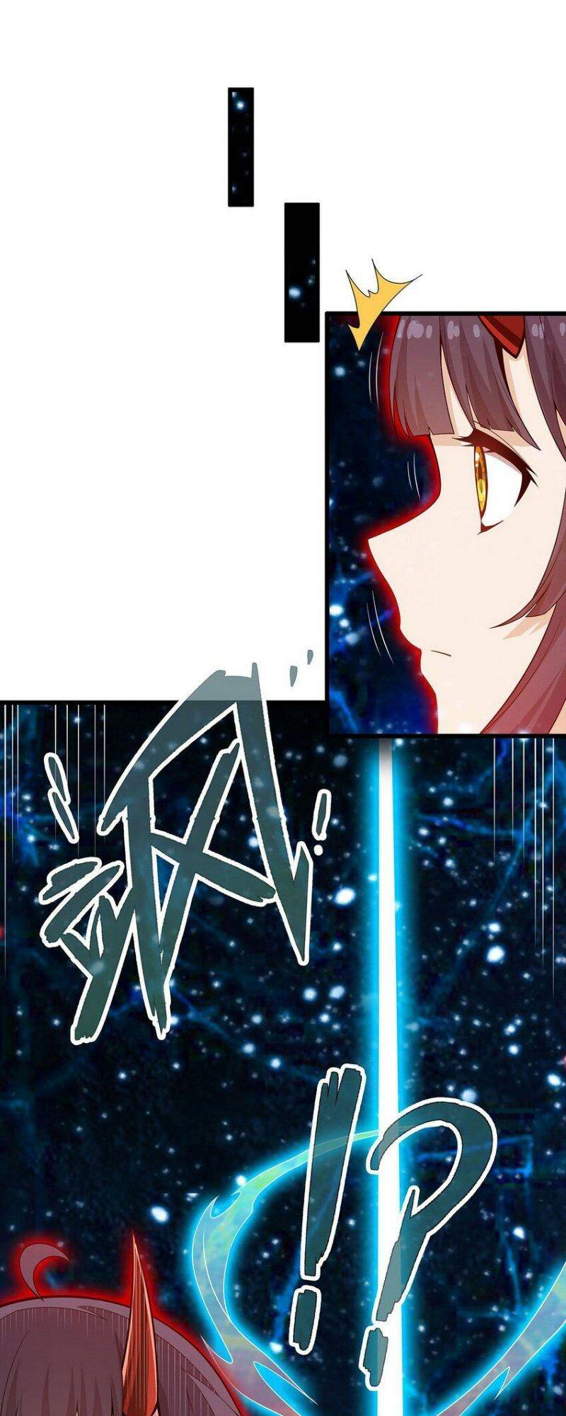 Sứ Đồ Vô Hạn và 12 Chiến Cơ: Chapter 361
