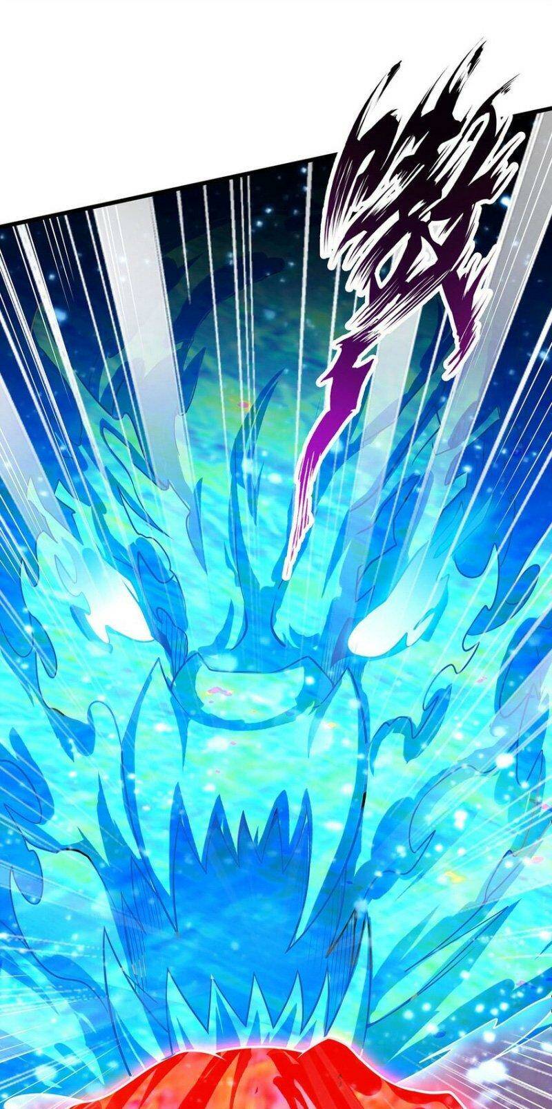 Sứ Đồ Vô Hạn và 12 Chiến Cơ: Chapter 361