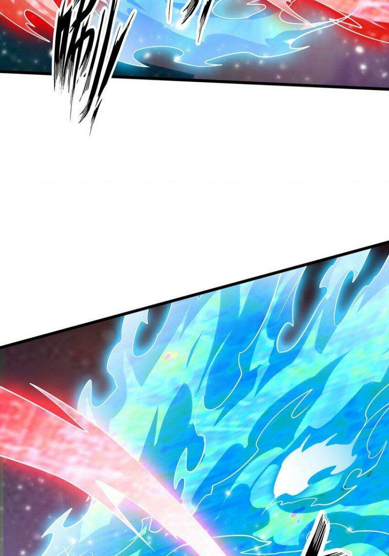 Sứ Đồ Vô Hạn và 12 Chiến Cơ: Chapter 361