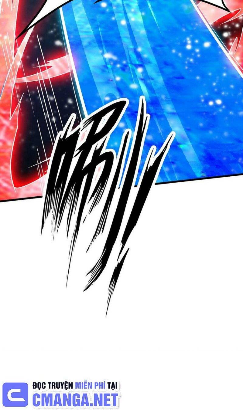 Sứ Đồ Vô Hạn và 12 Chiến Cơ: Chapter 361
