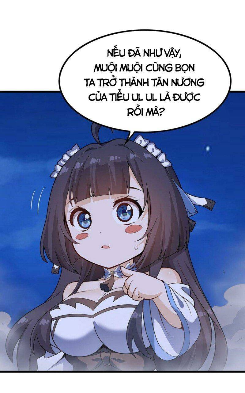 Sứ Đồ Vô Hạn và 12 Chiến Cơ: Chapter 364
