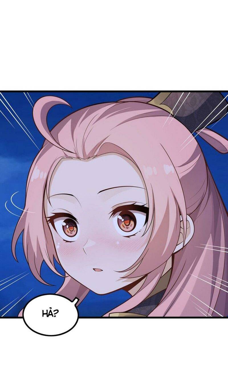 Sứ Đồ Vô Hạn và 12 Chiến Cơ: Chapter 364