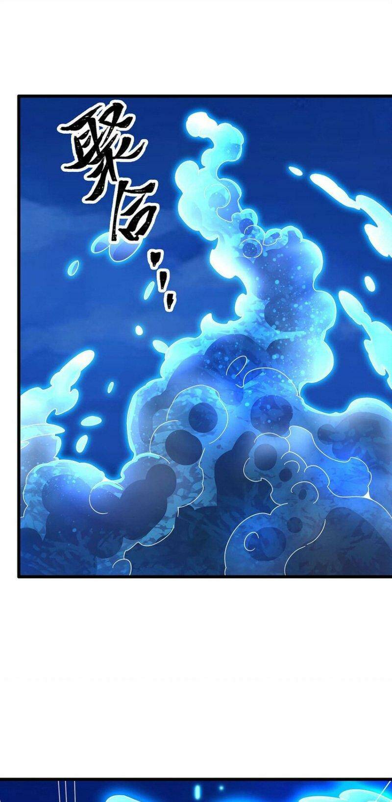 Sứ Đồ Vô Hạn và 12 Chiến Cơ: Chapter 364