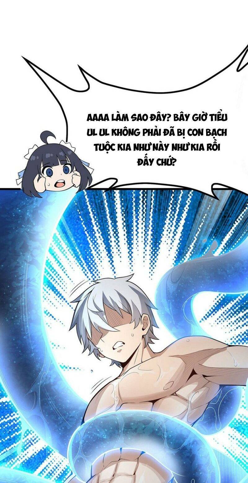 Sứ Đồ Vô Hạn và 12 Chiến Cơ: Chapter 364