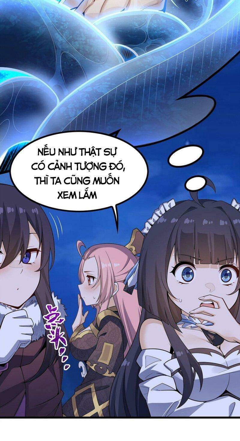 Sứ Đồ Vô Hạn và 12 Chiến Cơ: Chapter 364