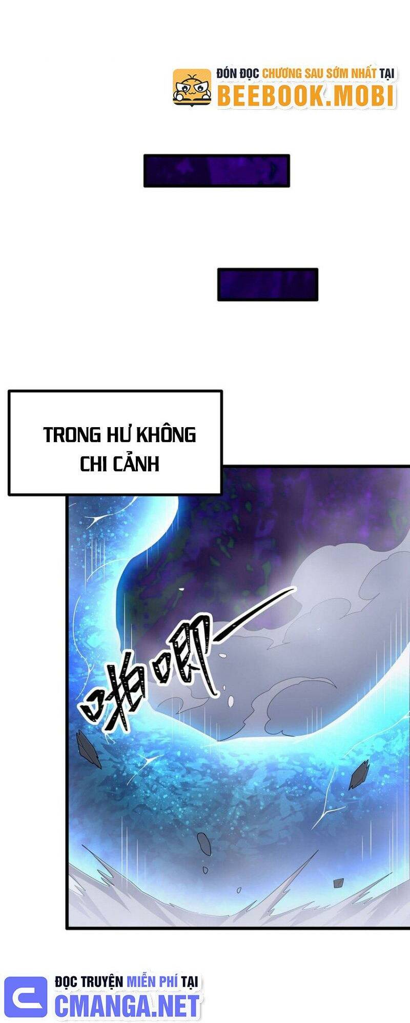 Sứ Đồ Vô Hạn và 12 Chiến Cơ: Chapter 364