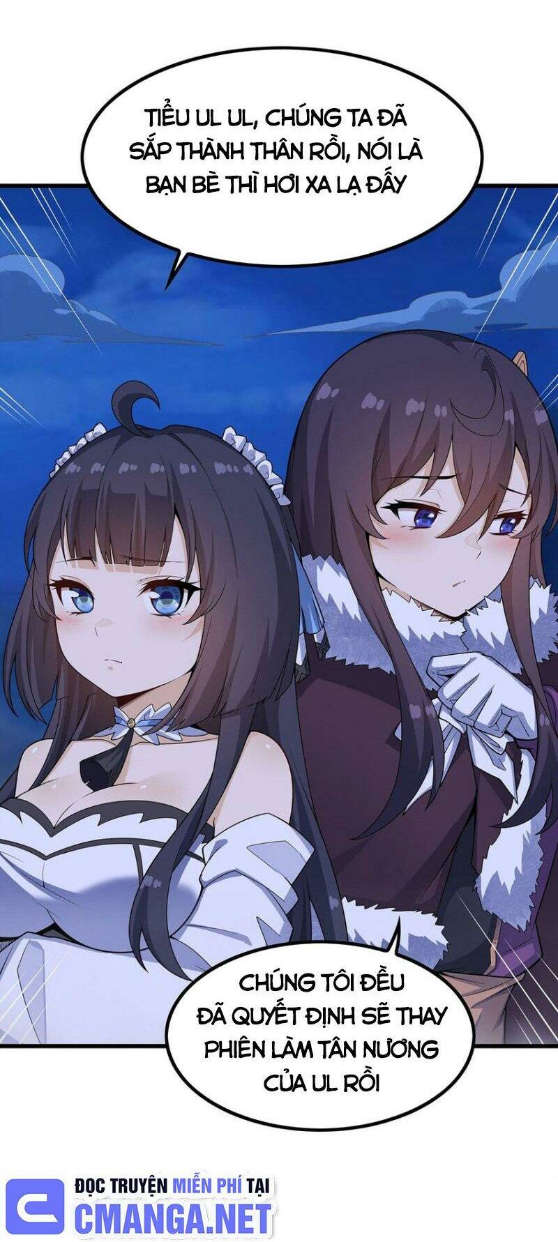Sứ Đồ Vô Hạn và 12 Chiến Cơ: Chapter 364