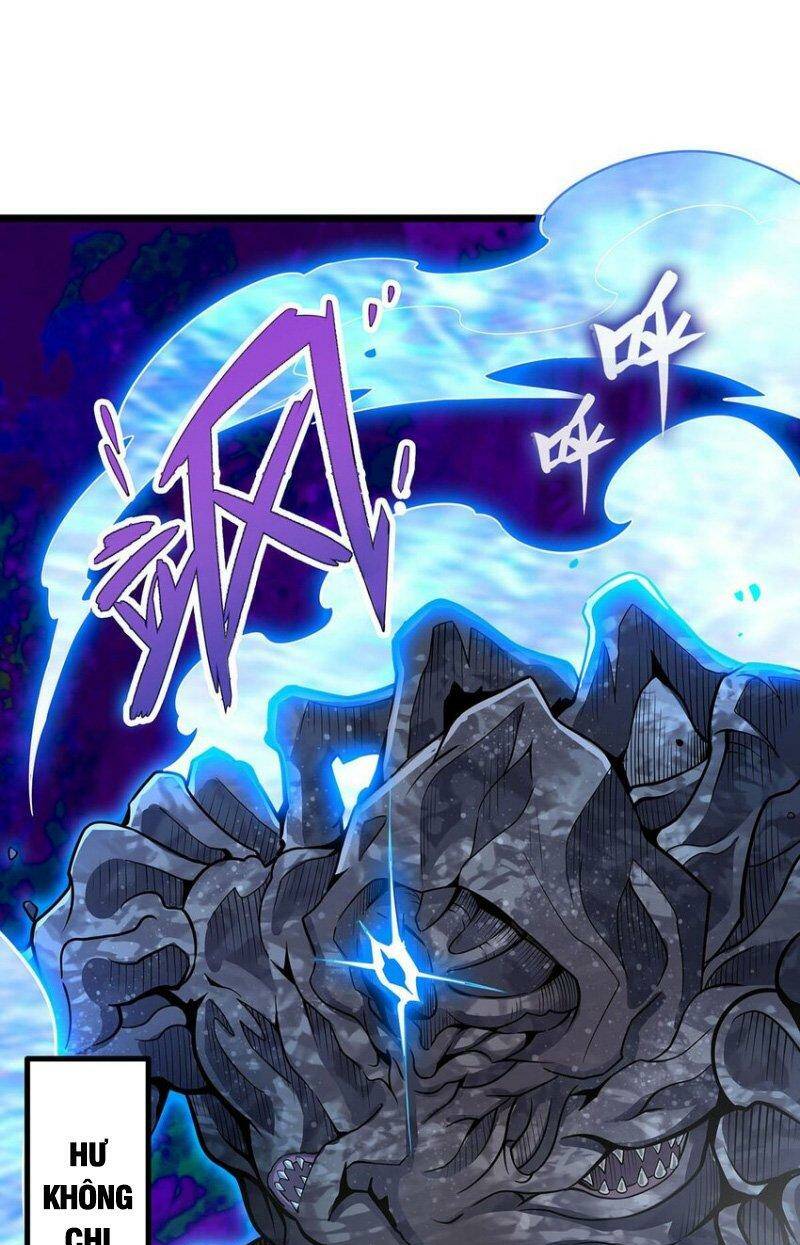 Sứ Đồ Vô Hạn và 12 Chiến Cơ: Chapter 364