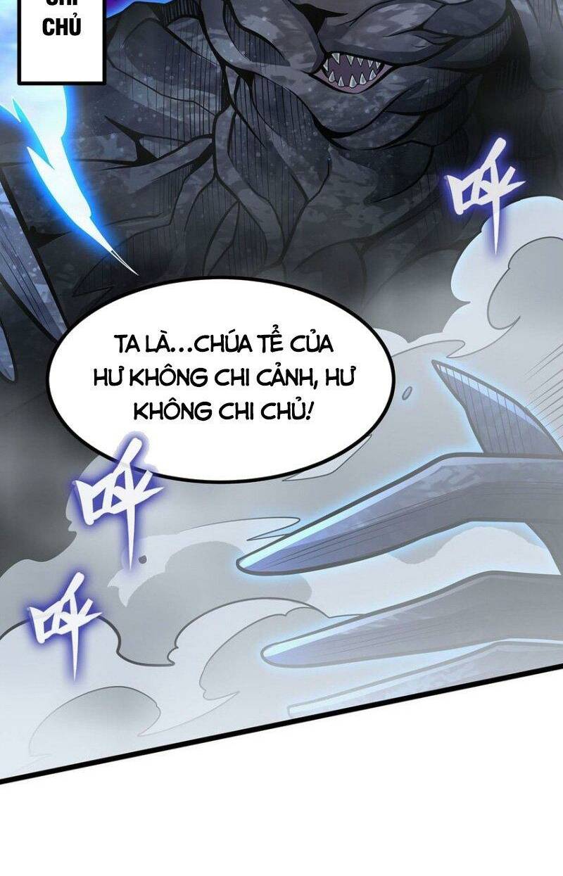 Sứ Đồ Vô Hạn và 12 Chiến Cơ: Chapter 364