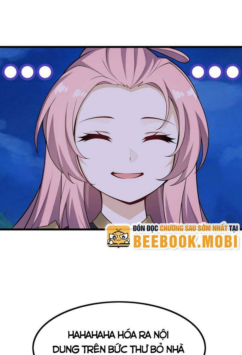Sứ Đồ Vô Hạn và 12 Chiến Cơ: Chapter 364