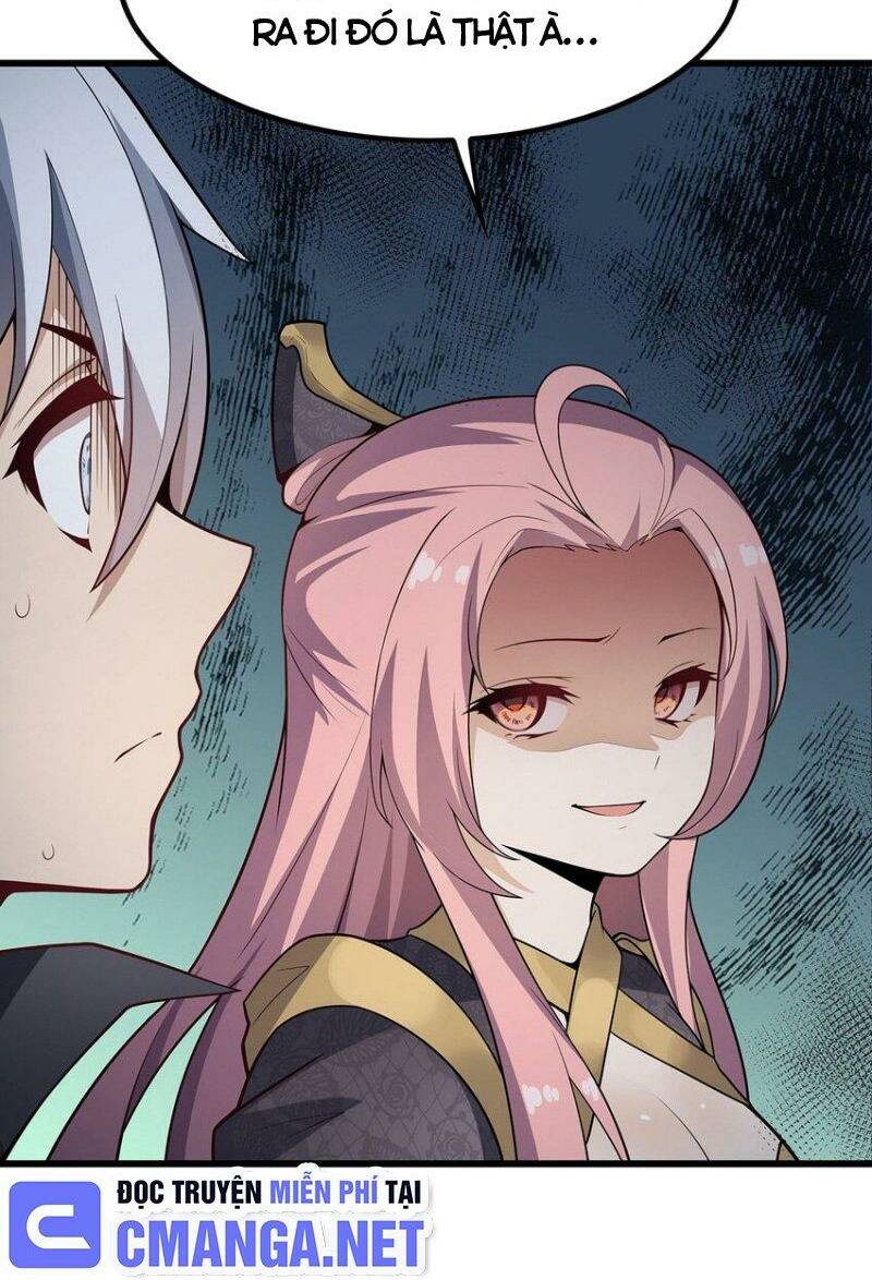 Sứ Đồ Vô Hạn và 12 Chiến Cơ: Chapter 364
