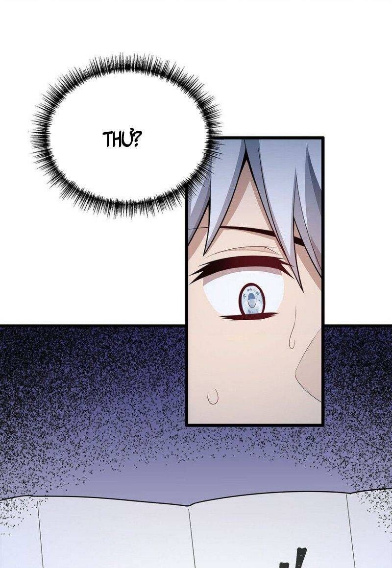 Sứ Đồ Vô Hạn và 12 Chiến Cơ: Chapter 364
