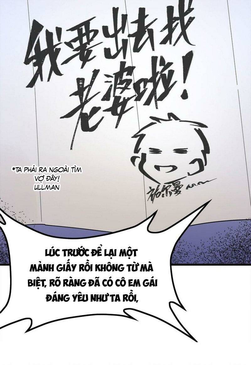 Sứ Đồ Vô Hạn và 12 Chiến Cơ: Chapter 364