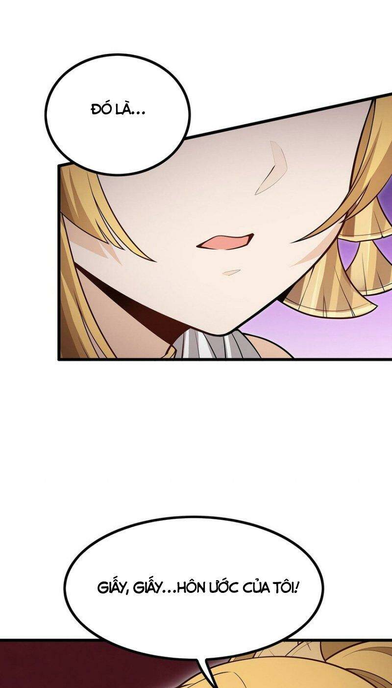 Sứ Đồ Vô Hạn và 12 Chiến Cơ: Chapter 368