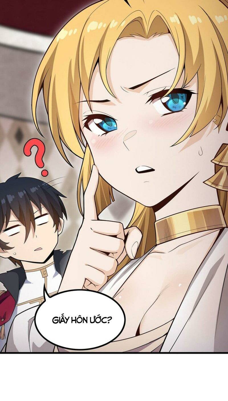 Sứ Đồ Vô Hạn và 12 Chiến Cơ: Chapter 368