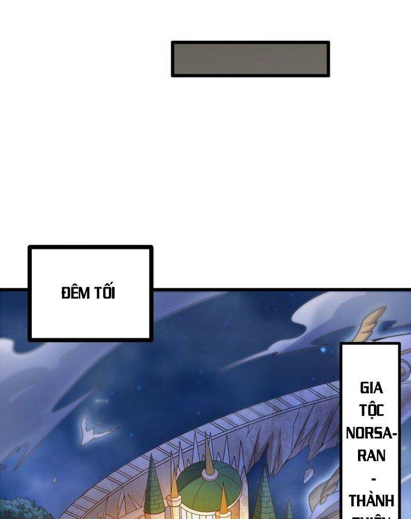 Sứ Đồ Vô Hạn và 12 Chiến Cơ: Chapter 368