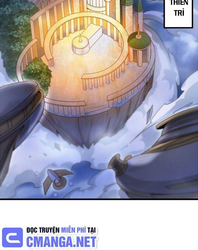 Sứ Đồ Vô Hạn và 12 Chiến Cơ: Chapter 368