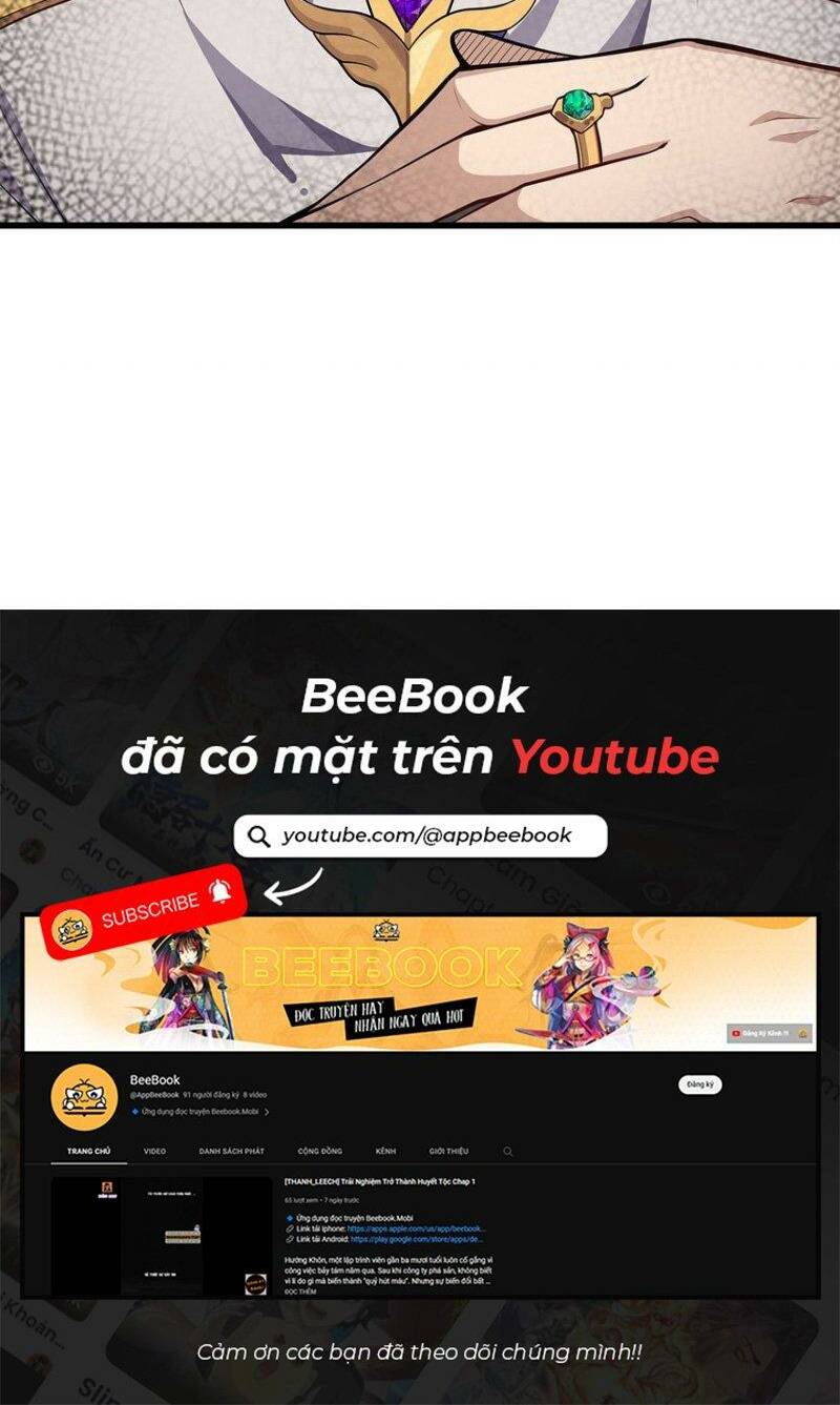 Sứ Đồ Vô Hạn và 12 Chiến Cơ: Chapter 368