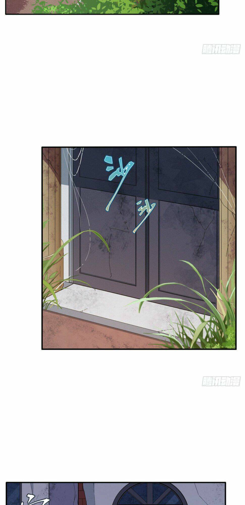 Sứ Đồ Vô Hạn và 12 Chiến Cơ: Chapter 37
