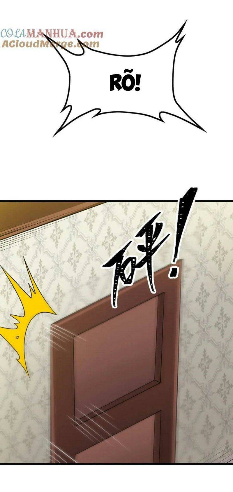 Sứ Đồ Vô Hạn và 12 Chiến Cơ: Chapter 370