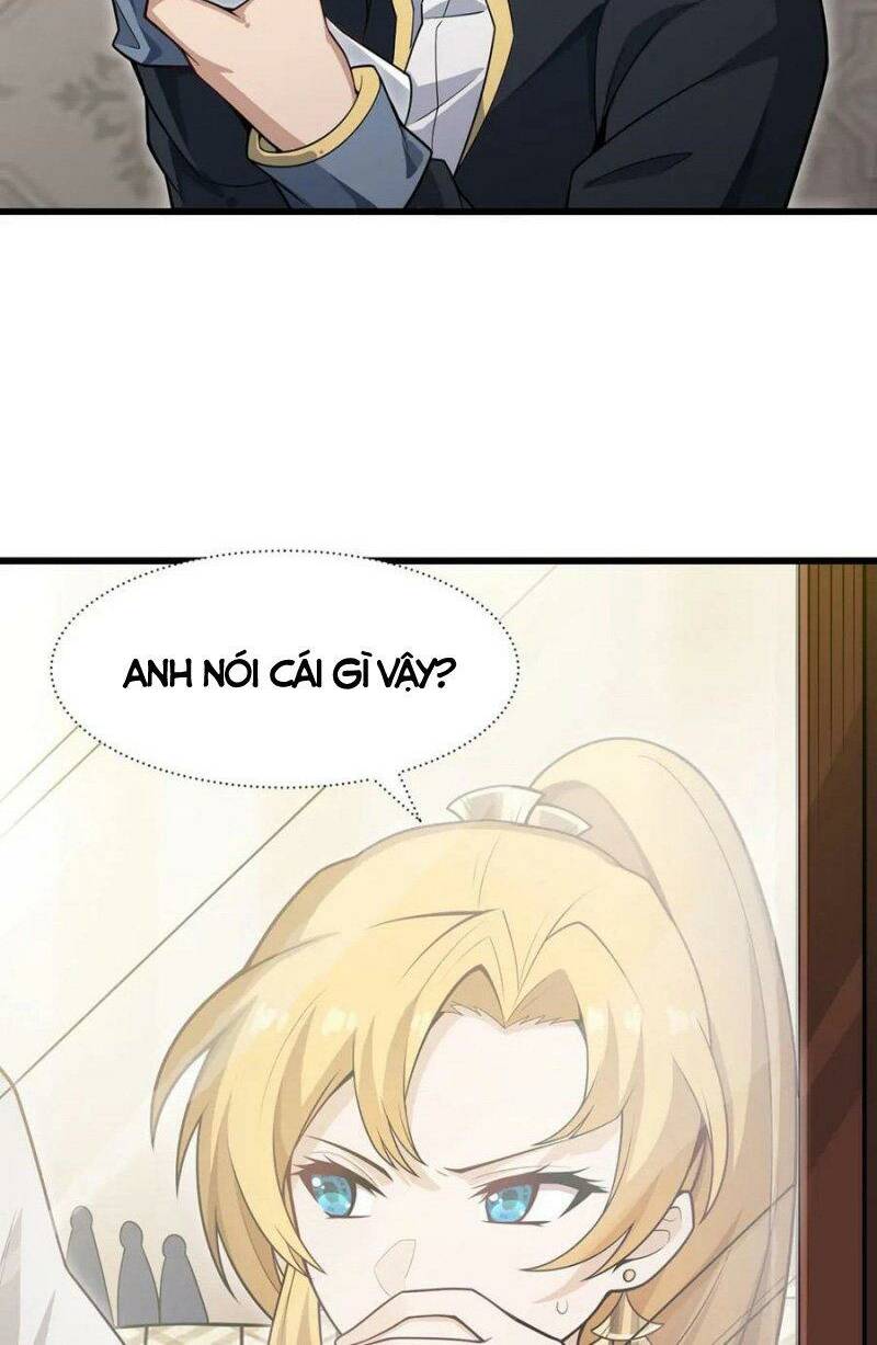 Sứ Đồ Vô Hạn và 12 Chiến Cơ: Chapter 370