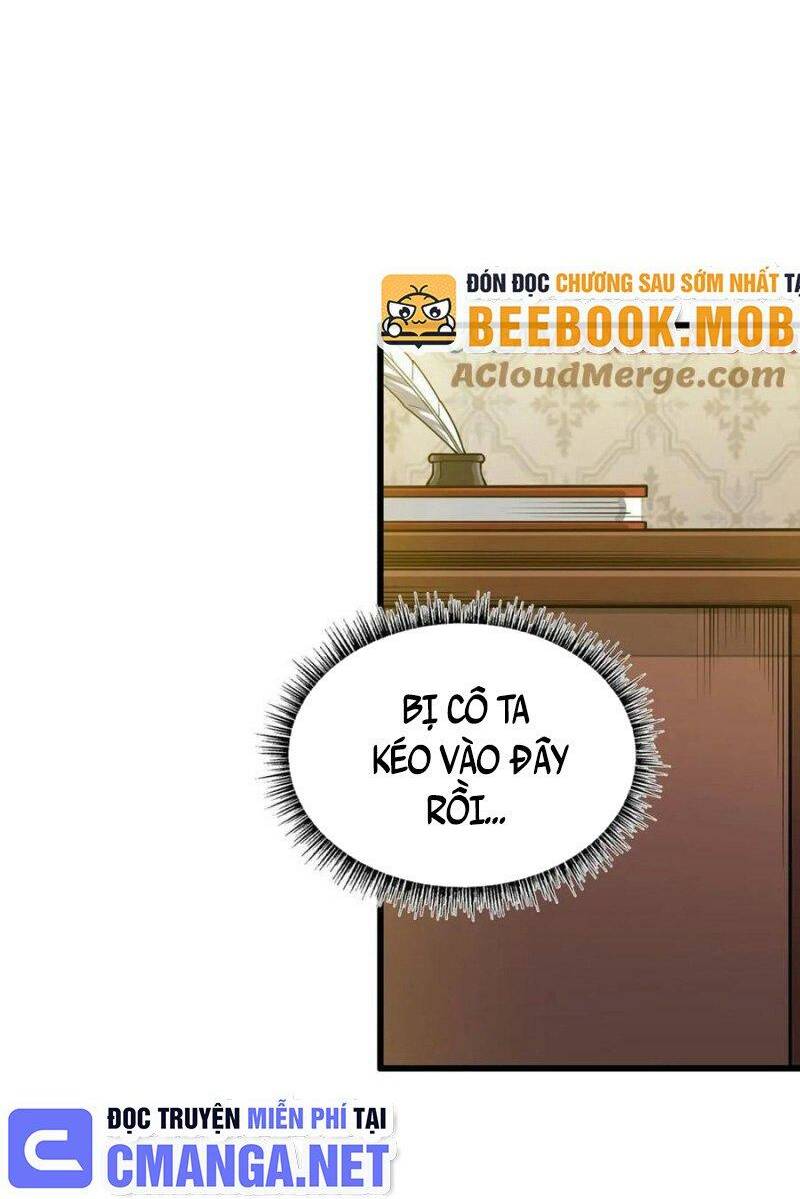 Sứ Đồ Vô Hạn và 12 Chiến Cơ: Chapter 370