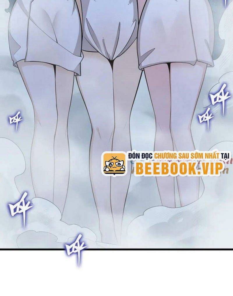 Sứ Đồ Vô Hạn và 12 Chiến Cơ: Chapter 379