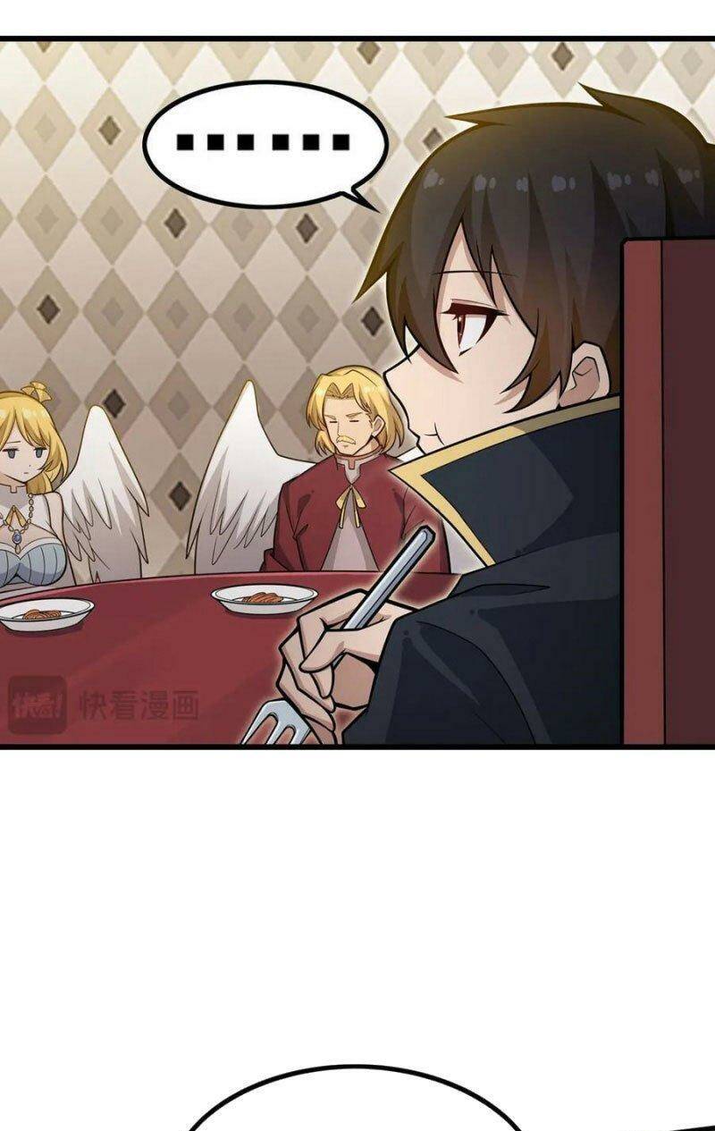 Sứ Đồ Vô Hạn và 12 Chiến Cơ: Chapter 379