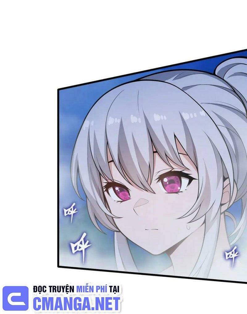 Sứ Đồ Vô Hạn và 12 Chiến Cơ: Chapter 379