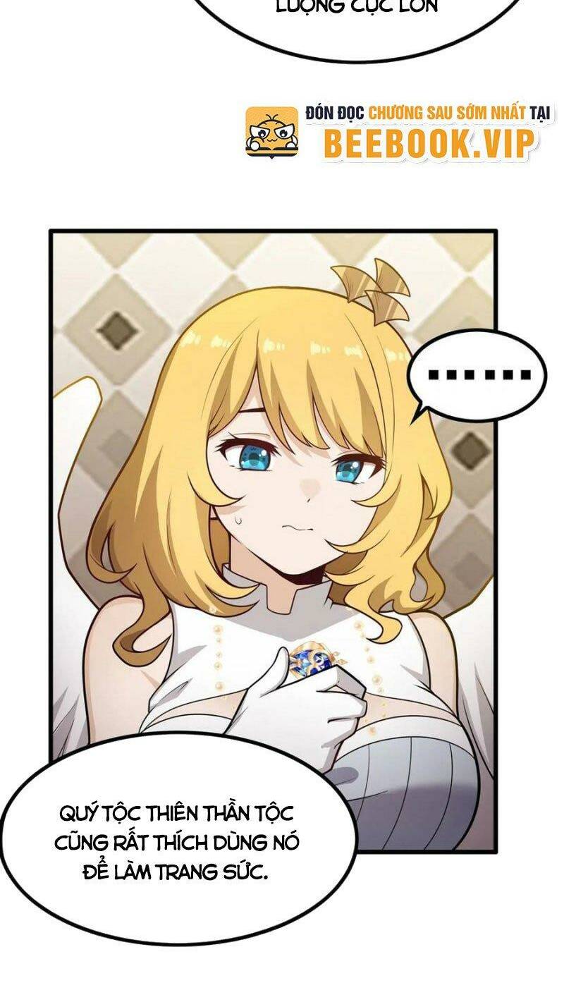 Sứ Đồ Vô Hạn và 12 Chiến Cơ: Chapter 379