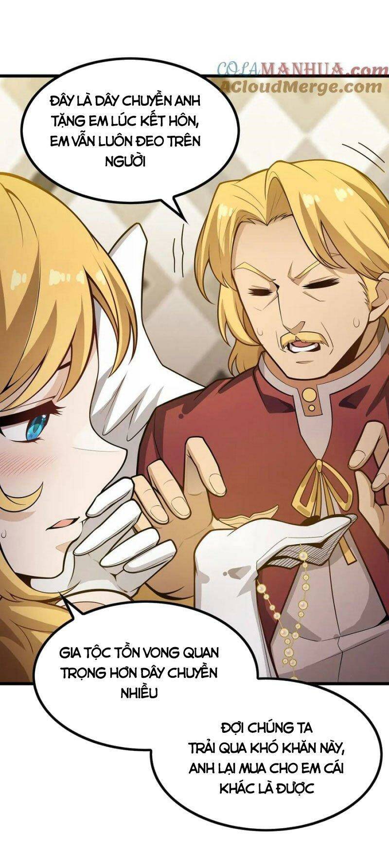 Sứ Đồ Vô Hạn và 12 Chiến Cơ: Chapter 379