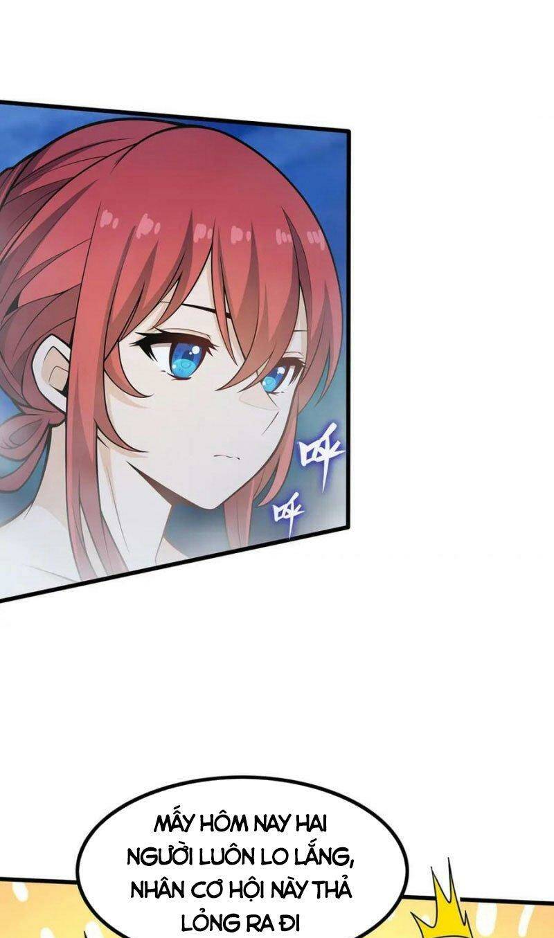 Sứ Đồ Vô Hạn và 12 Chiến Cơ: Chapter 379